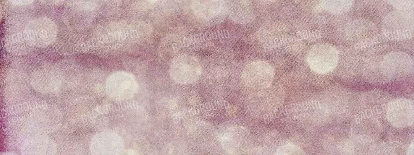 Berry Shimmer 20X8 Ultracloth ( 240 X 96 Inch ) Backdrop