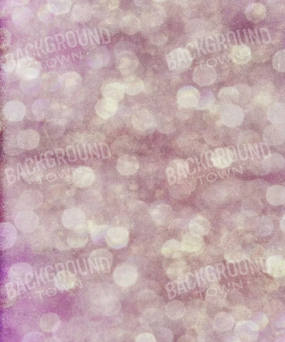 Purple Party Backdrop for Photography