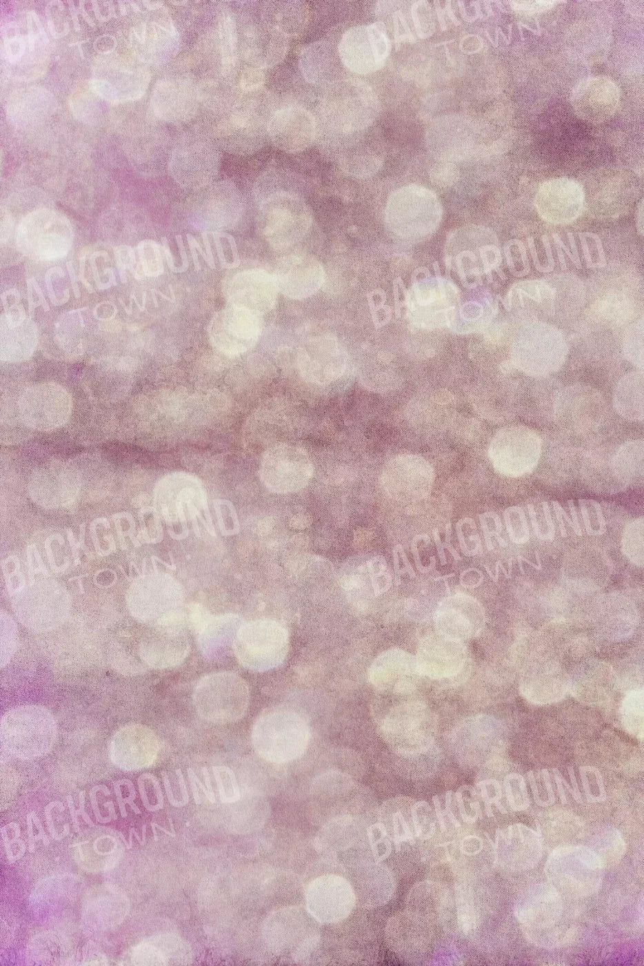 Berry Shimmer 5X8 Ultracloth ( 60 X 96 Inch ) Backdrop