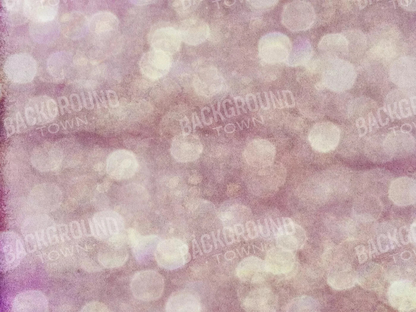 Berry Shimmer 68X5 Fleece ( 80 X 60 Inch ) Backdrop
