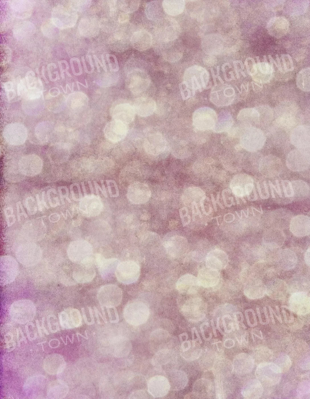 Berry Shimmer 6X8 Fleece ( 72 X 96 Inch ) Backdrop