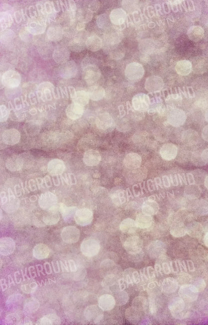 Berry Shimmer 8X12 Ultracloth ( 96 X 144 Inch ) Backdrop