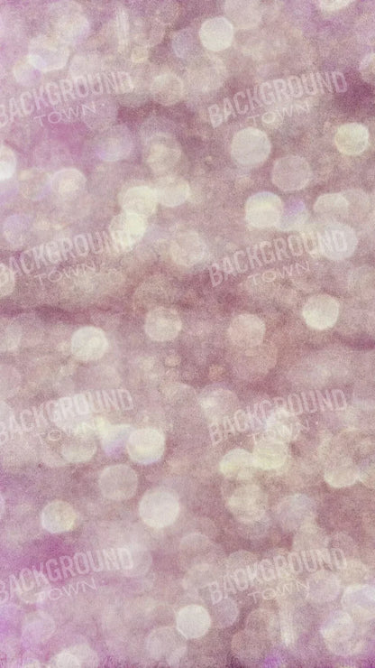 Berry Shimmer 8X14 Ultracloth ( 96 X 168 Inch ) Backdrop