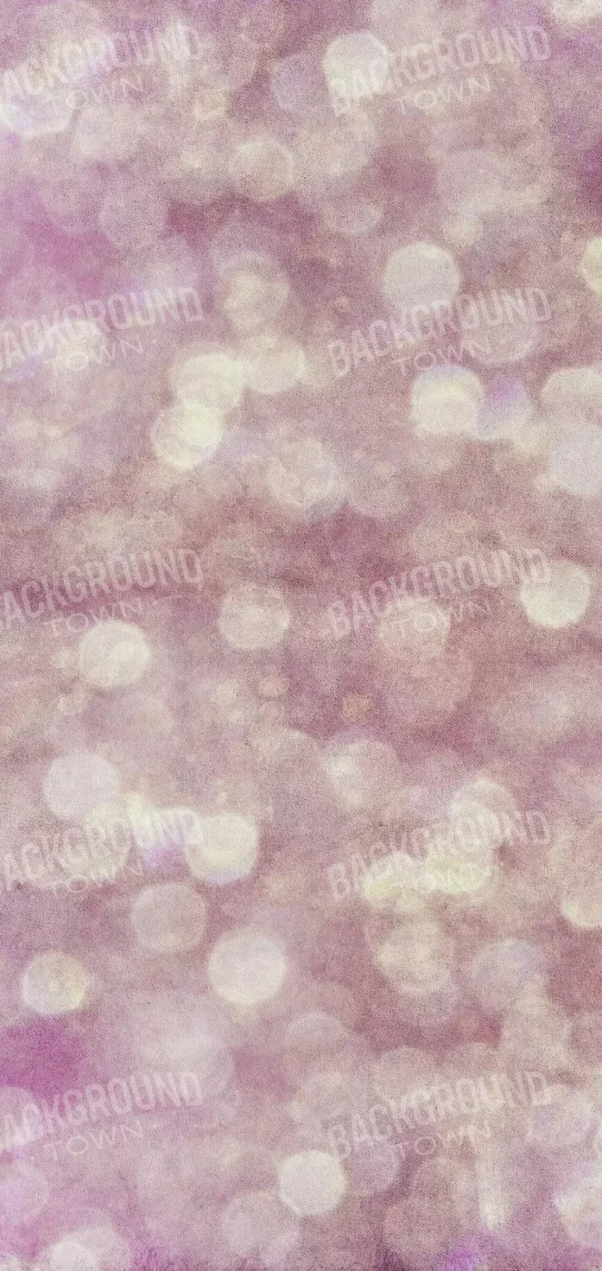 Berry Shimmer 8X16 Ultracloth ( 96 X 192 Inch ) Backdrop