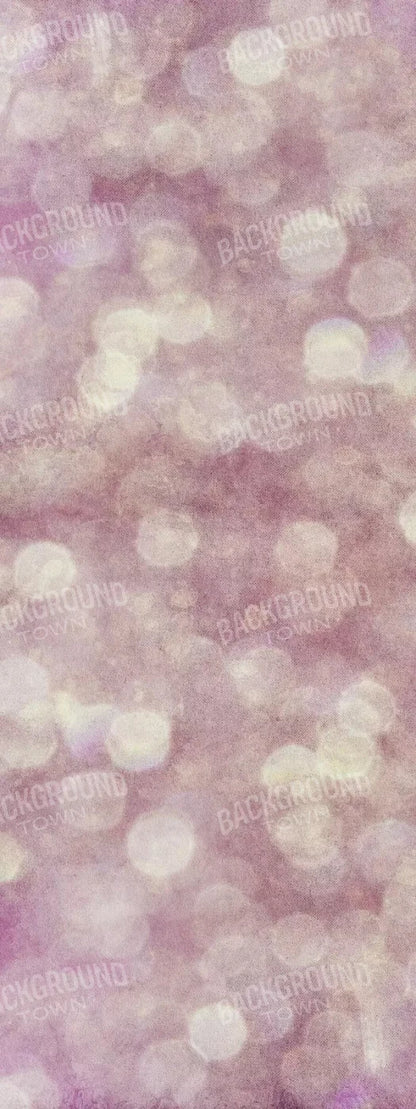 Berry Shimmer 8X20 Ultracloth ( 96 X 240 Inch ) Backdrop