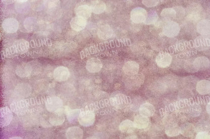 Berry Shimmer 8X5 Ultracloth ( 96 X 60 Inch ) Backdrop