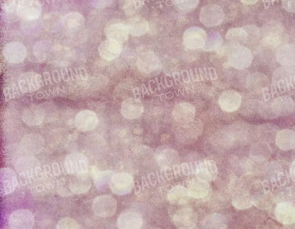Berry Shimmer 8X6 Fleece ( 96 X 72 Inch ) Backdrop