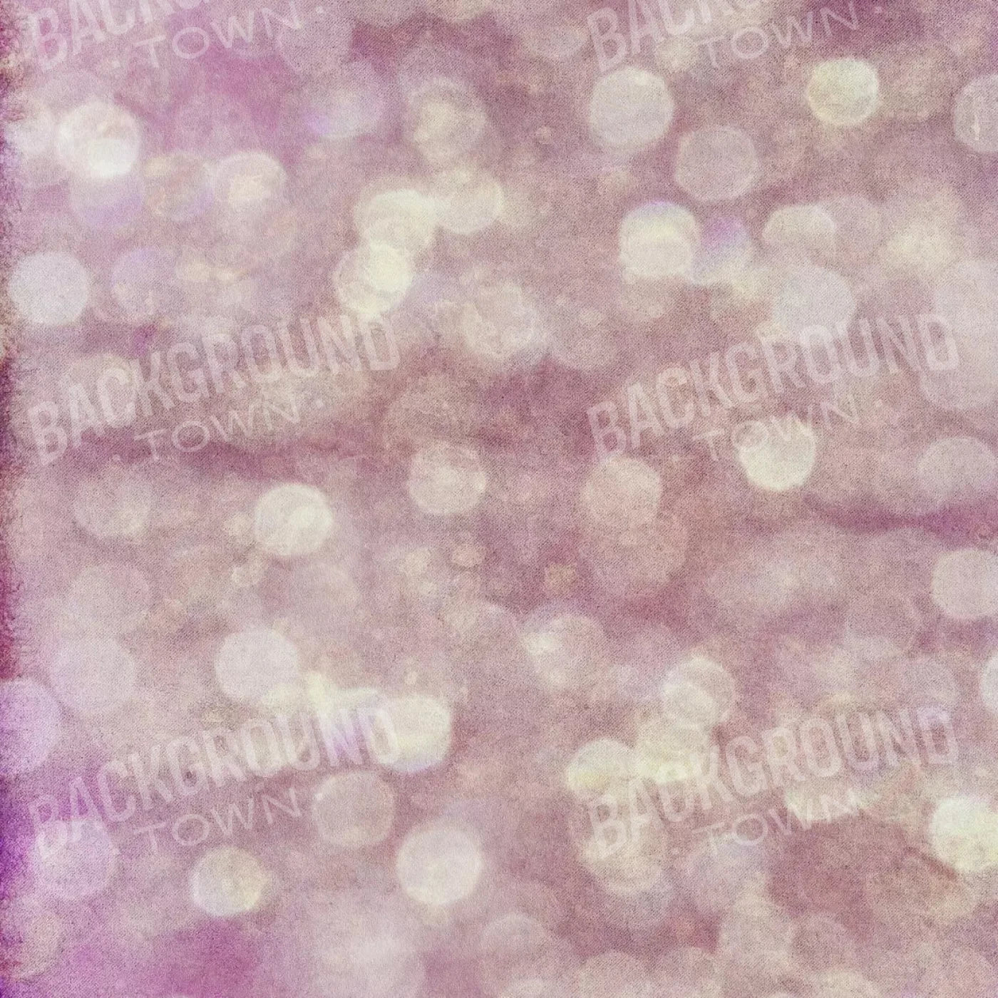 Berry Shimmer 8X8 Fleece ( 96 X Inch ) Backdrop