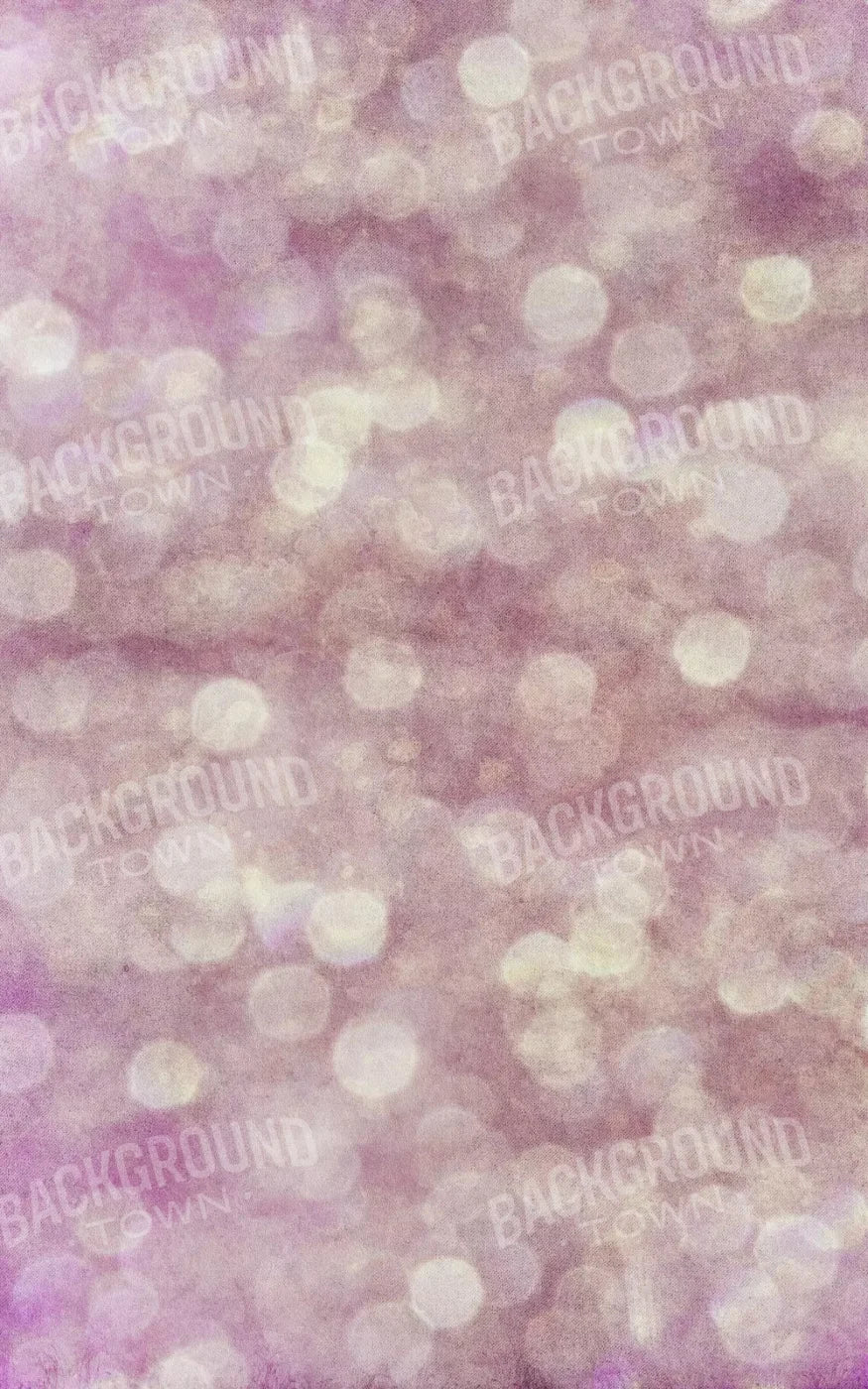 Berry Shimmer 9X14 Ultracloth ( 108 X 168 Inch ) Backdrop