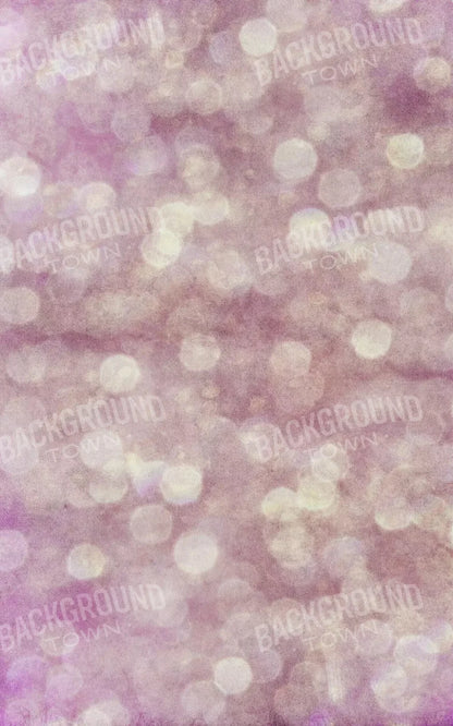 Berry Shimmer 9X14 Ultracloth ( 108 X 168 Inch ) Backdrop