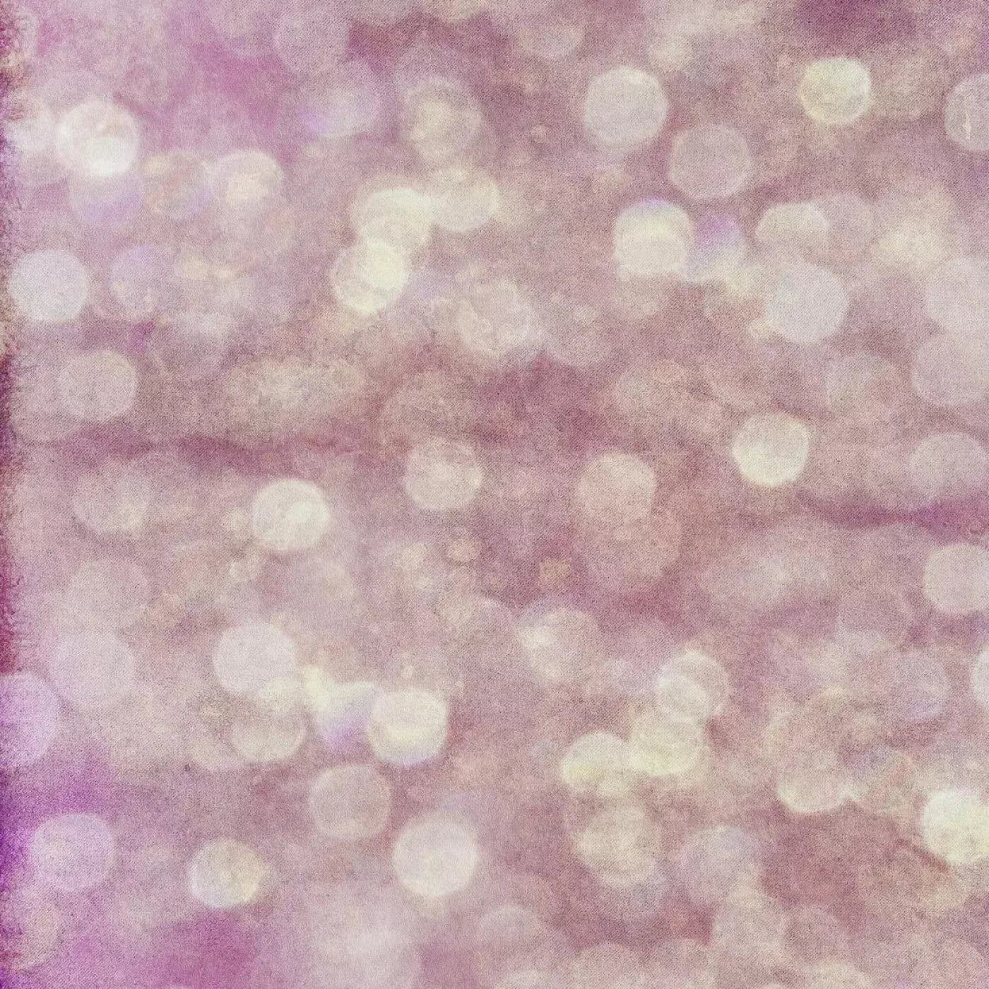 Berry Shimmer 5X5 Rubbermat Floor ( 60 X Inch ) Backdrop