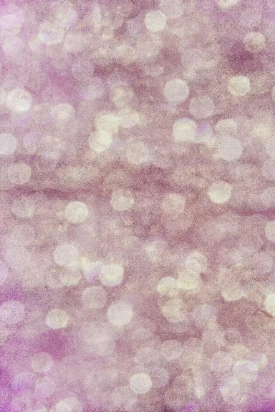 Berry Shimmer 5X76 For Lvl Up Backdrop System ( 60 X 90 Inch )