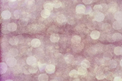 Berry Shimmer 5X4 Rubbermat Floor ( 60 X 48 Inch ) Backdrop