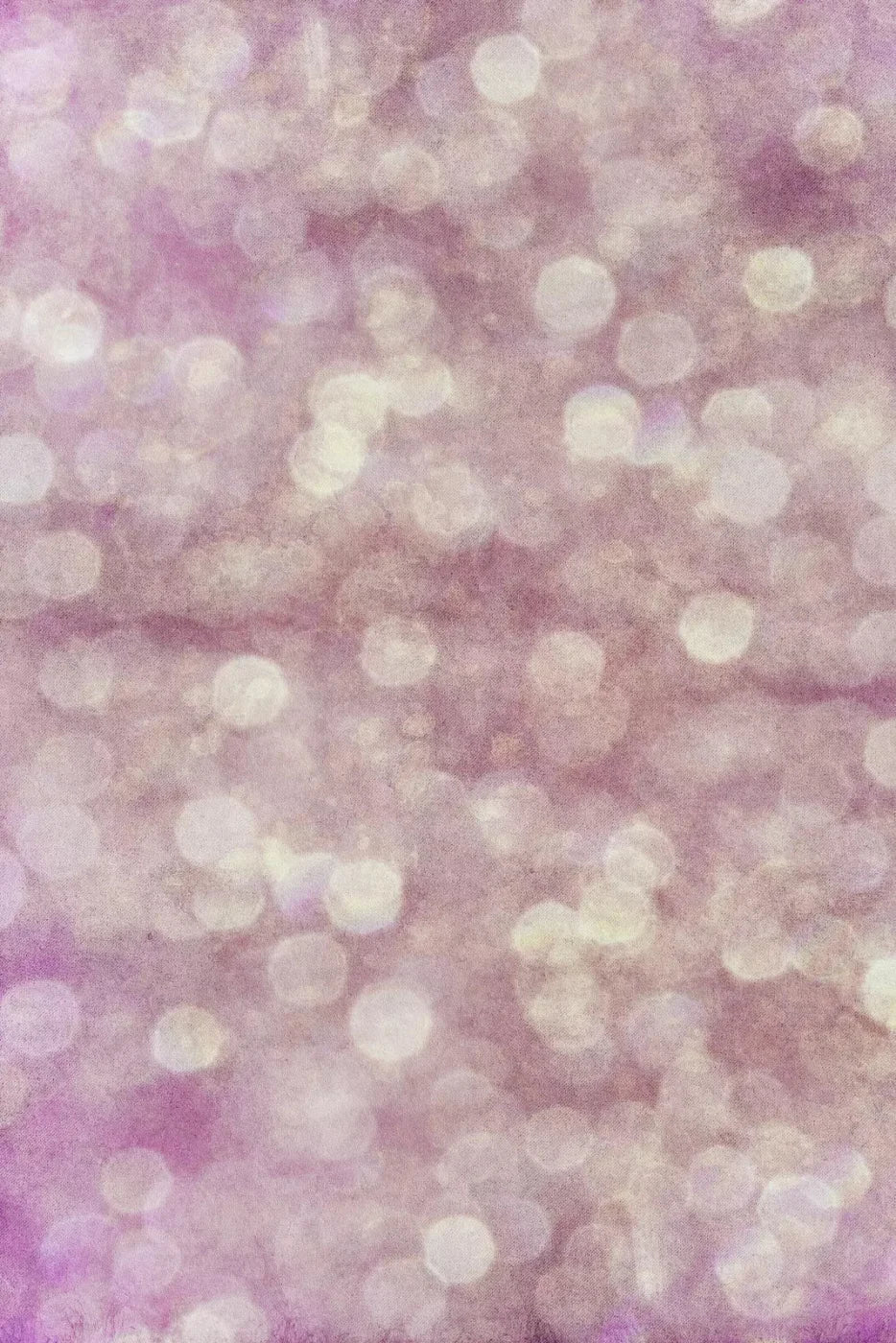 Berry Shimmer 4X5 Rubbermat Floor ( 48 X 60 Inch ) Backdrop