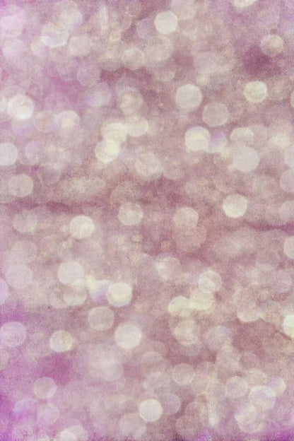 Berry Shimmer 4X5 Rubbermat Floor ( 48 X 60 Inch ) Backdrop