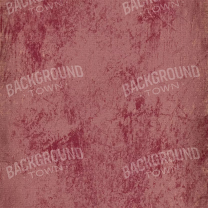 Berry Smash 10X10 Ultracloth ( 120 X Inch ) Backdrop