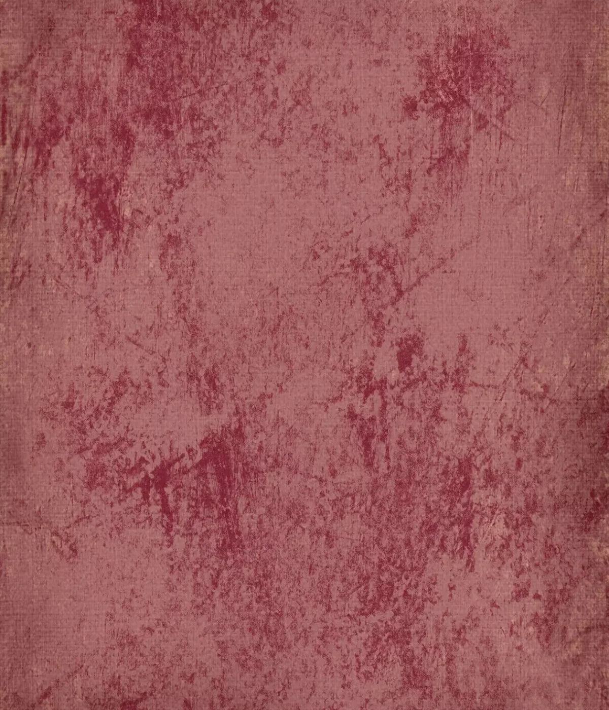 Berry Smash 10X12 Ultracloth ( 120 X 144 Inch ) Backdrop