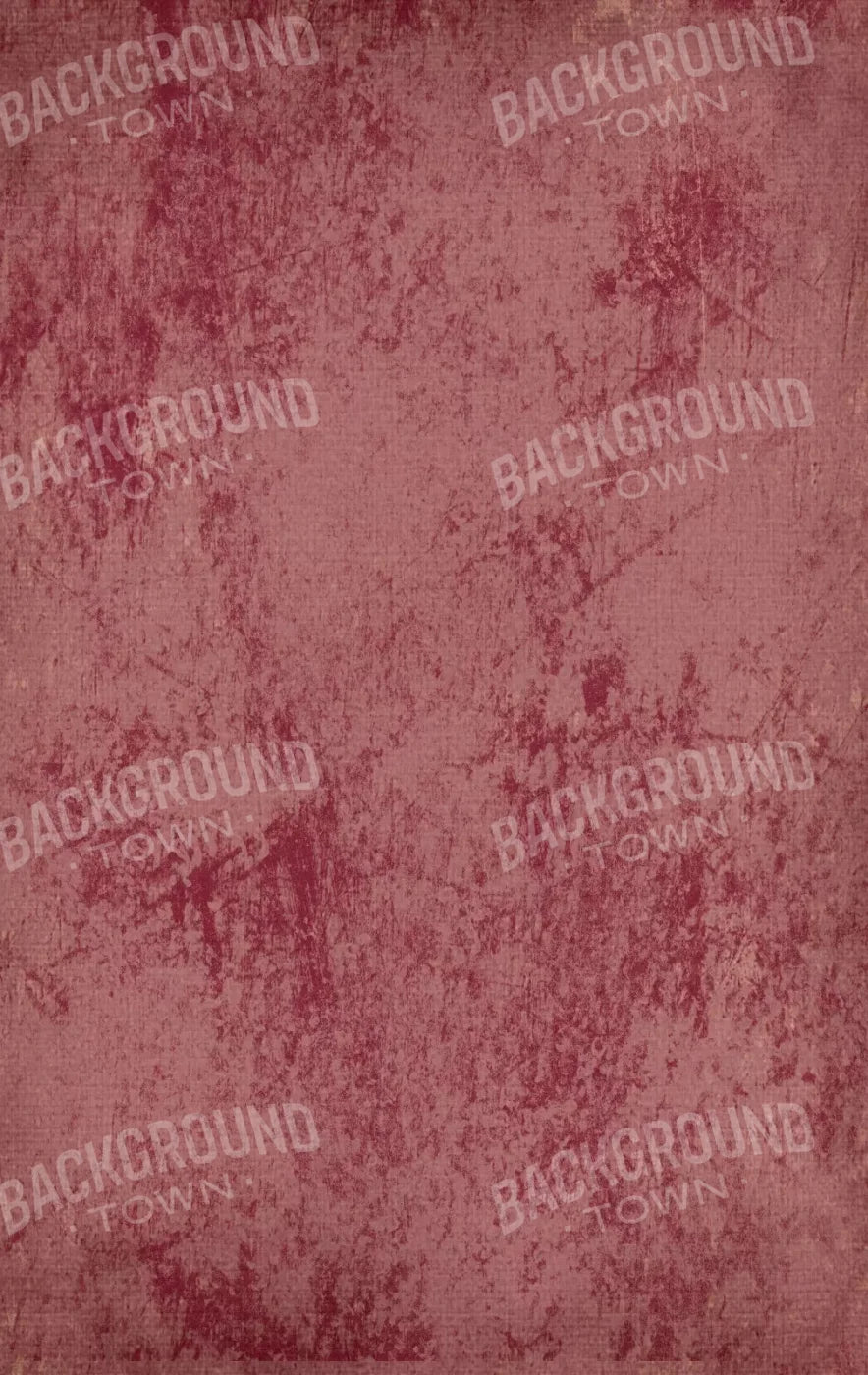 Berry Smash 10X16 Ultracloth ( 120 X 192 Inch ) Backdrop