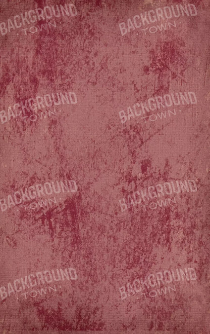 Berry Smash 10X16 Ultracloth ( 120 X 192 Inch ) Backdrop