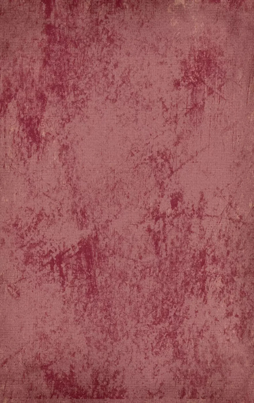 Berry Smash 10X16 Ultracloth ( 120 X 192 Inch ) Backdrop