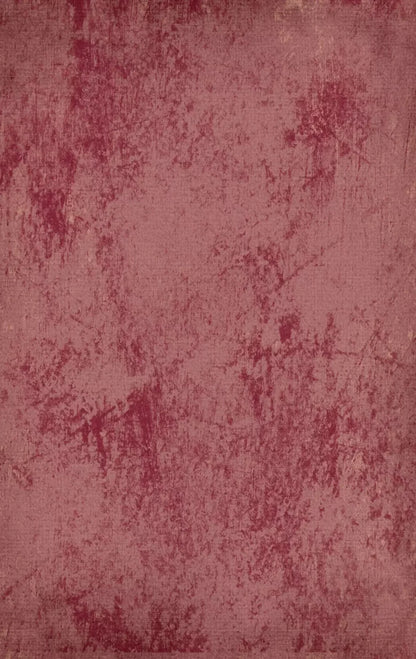 Berry Smash 10X16 Ultracloth ( 120 X 192 Inch ) Backdrop