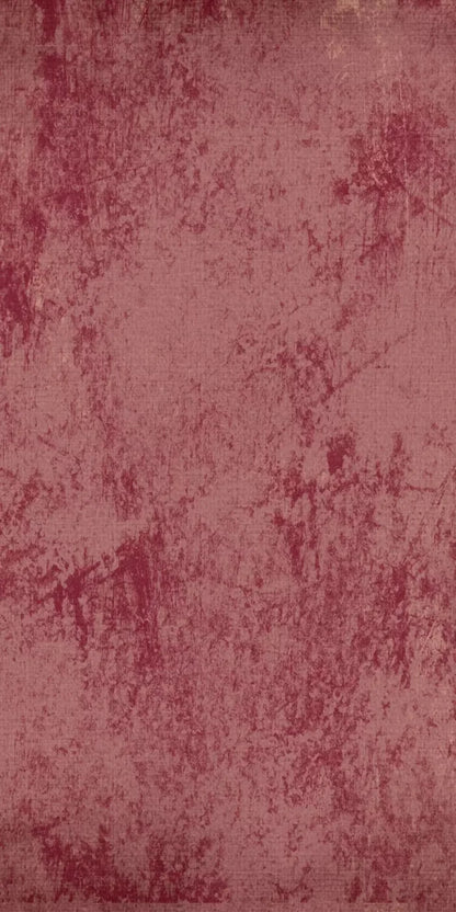 Berry Smash 10X20 Ultracloth ( 120 X 240 Inch ) Backdrop