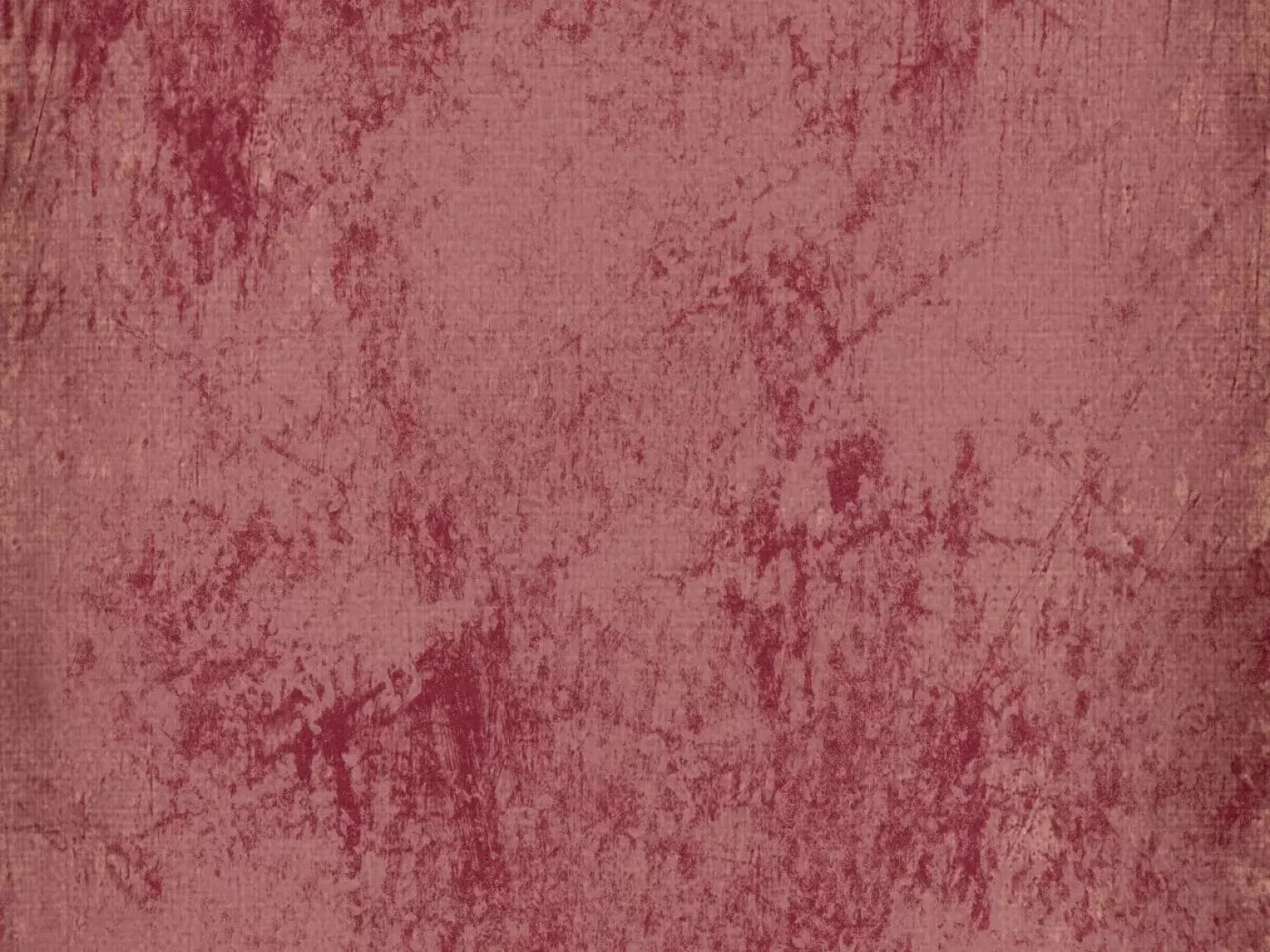 Berry Smash 10X8 Fleece ( 120 X 96 Inch ) Backdrop