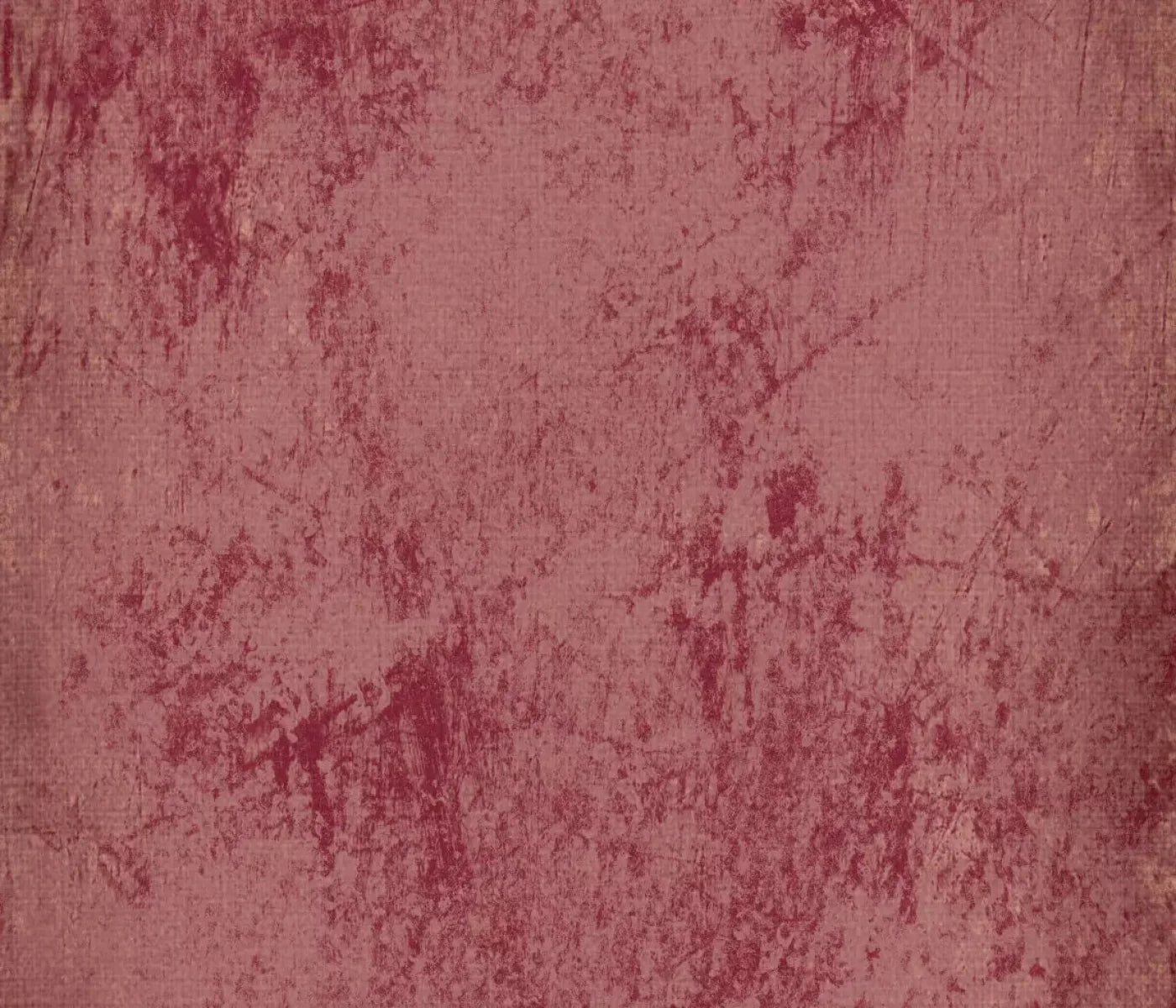 Berry Smash 12X10 Ultracloth ( 144 X 120 Inch ) Backdrop