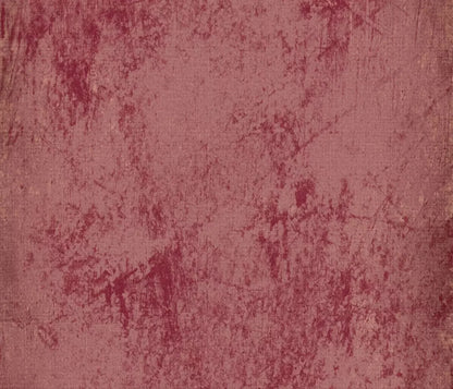 Berry Smash 12X10 Ultracloth ( 144 X 120 Inch ) Backdrop