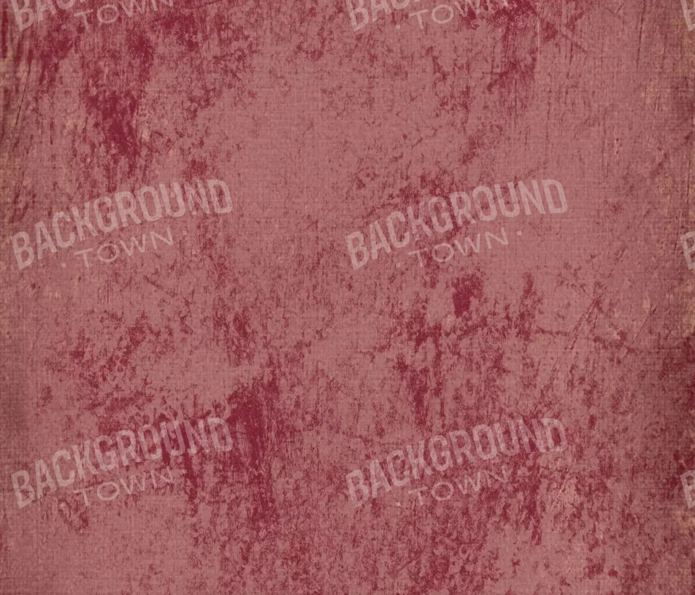 Berry Smash 12X10 Ultracloth ( 144 X 120 Inch ) Backdrop