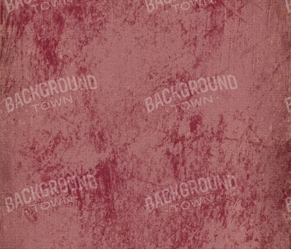 Berry Smash 12X10 Ultracloth ( 144 X 120 Inch ) Backdrop