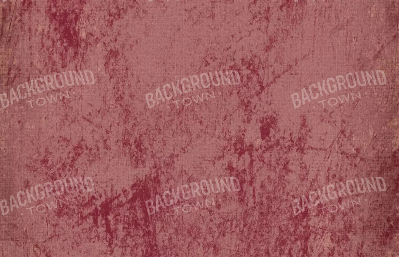 Berry Smash 12X8 Ultracloth ( 144 X 96 Inch ) Backdrop