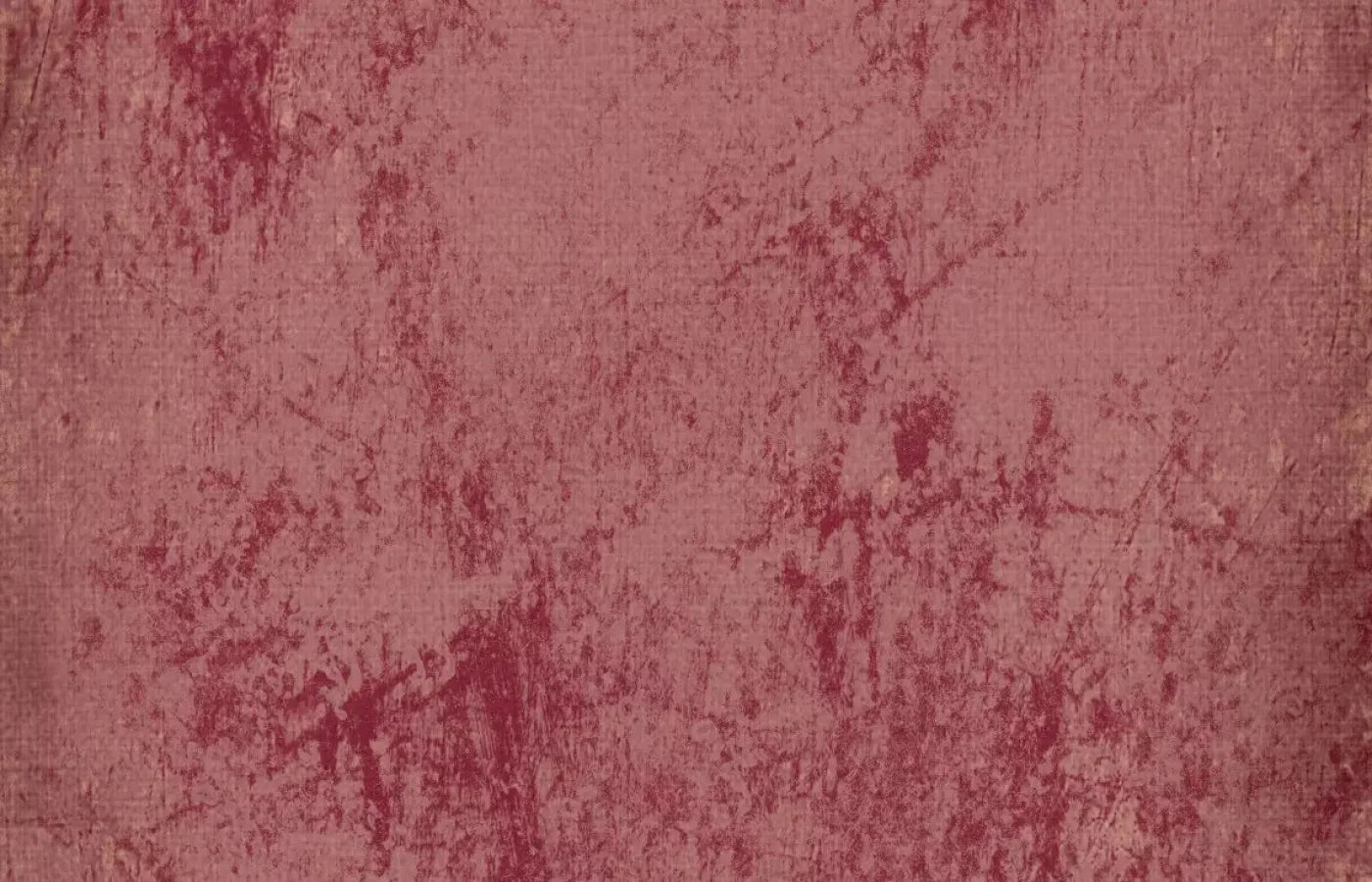 Berry Smash 12X8 Ultracloth ( 144 X 96 Inch ) Backdrop
