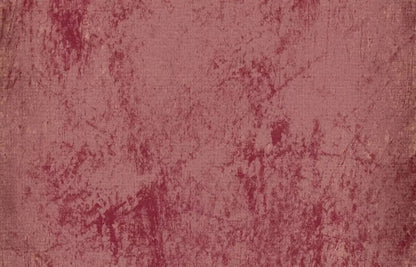 Berry Smash 12X8 Ultracloth ( 144 X 96 Inch ) Backdrop