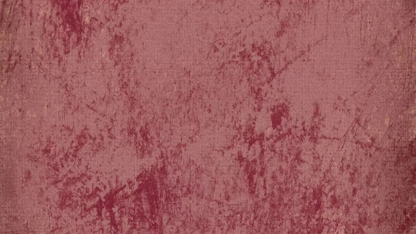 Berry Smash 14X8 Ultracloth ( 168 X 96 Inch ) Backdrop
