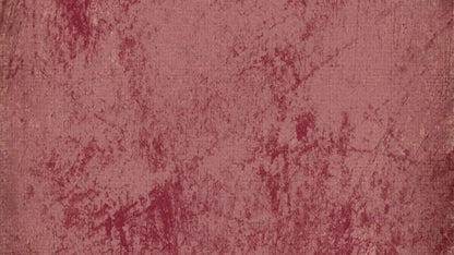 Berry Smash 14X8 Ultracloth ( 168 X 96 Inch ) Backdrop