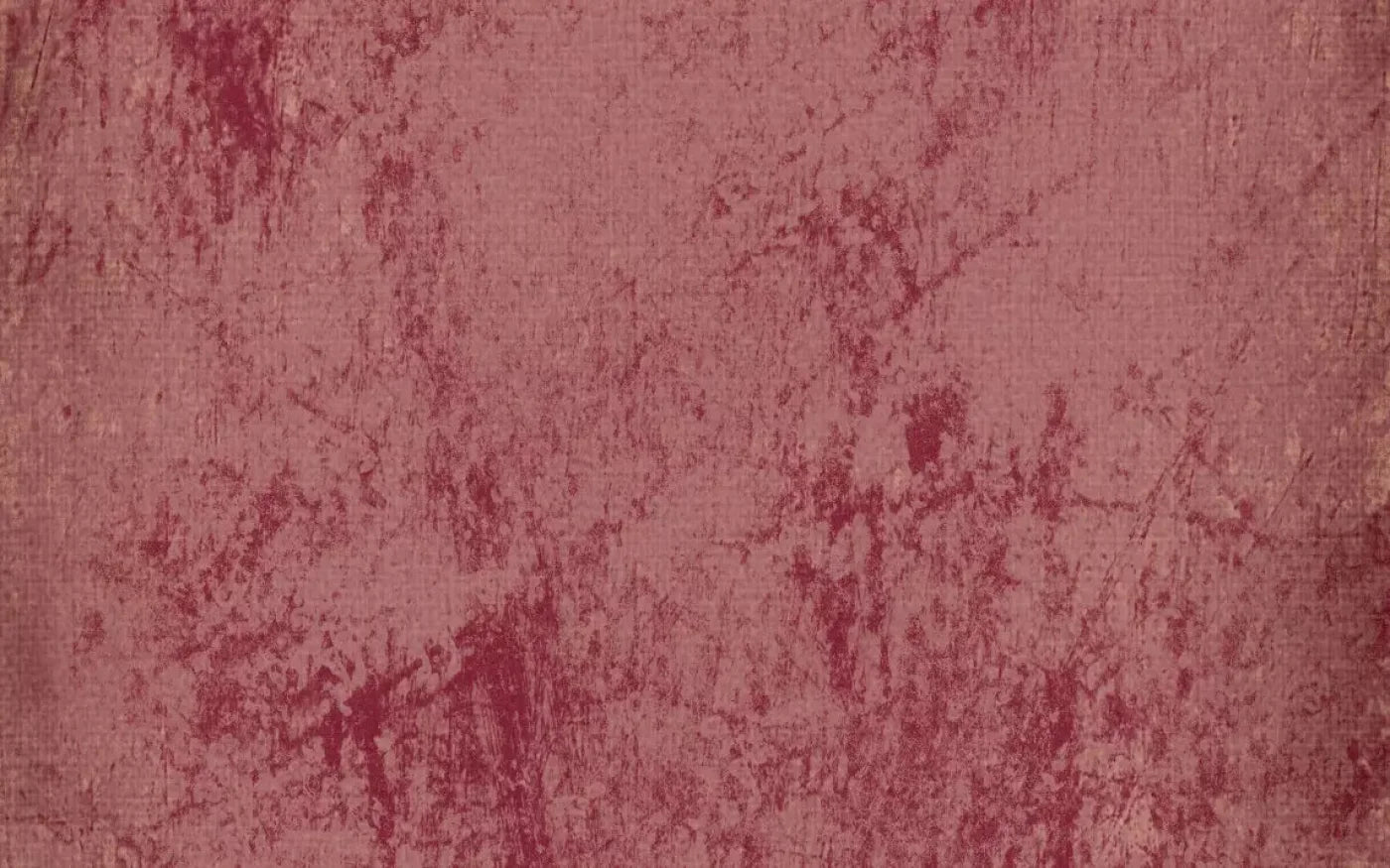 Berry Smash 14X9 Ultracloth ( 168 X 108 Inch ) Backdrop