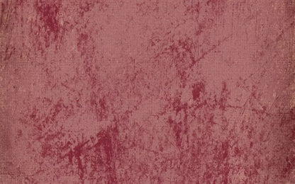 Berry Smash 14X9 Ultracloth ( 168 X 108 Inch ) Backdrop