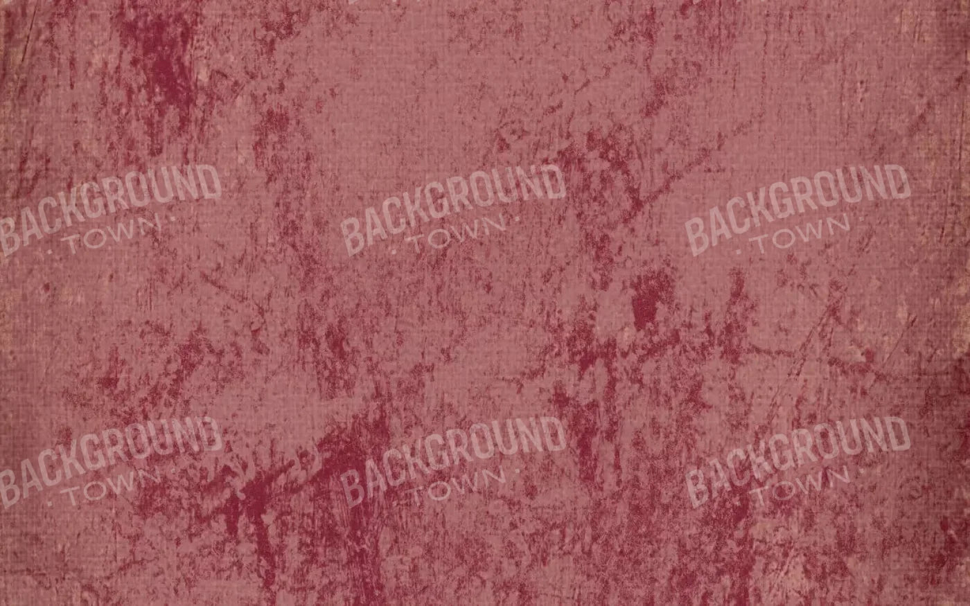 Berry Smash 14X9 Ultracloth ( 168 X 108 Inch ) Backdrop