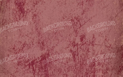 Berry Smash 14X9 Ultracloth ( 168 X 108 Inch ) Backdrop