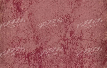 Berry Smash 16X10 Ultracloth ( 192 X 120 Inch ) Backdrop