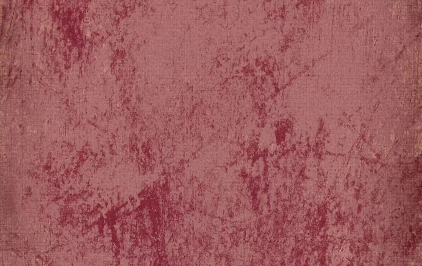 Berry Smash 16X10 Ultracloth ( 192 X 120 Inch ) Backdrop