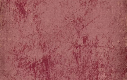 Berry Smash 16X10 Ultracloth ( 192 X 120 Inch ) Backdrop