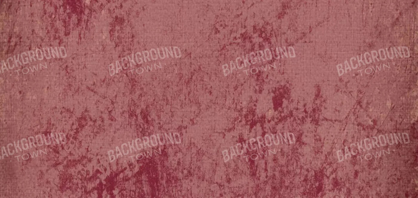 Berry Smash 16X8 Ultracloth ( 192 X 96 Inch ) Backdrop