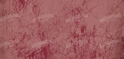 Berry Smash 16X8 Ultracloth ( 192 X 96 Inch ) Backdrop