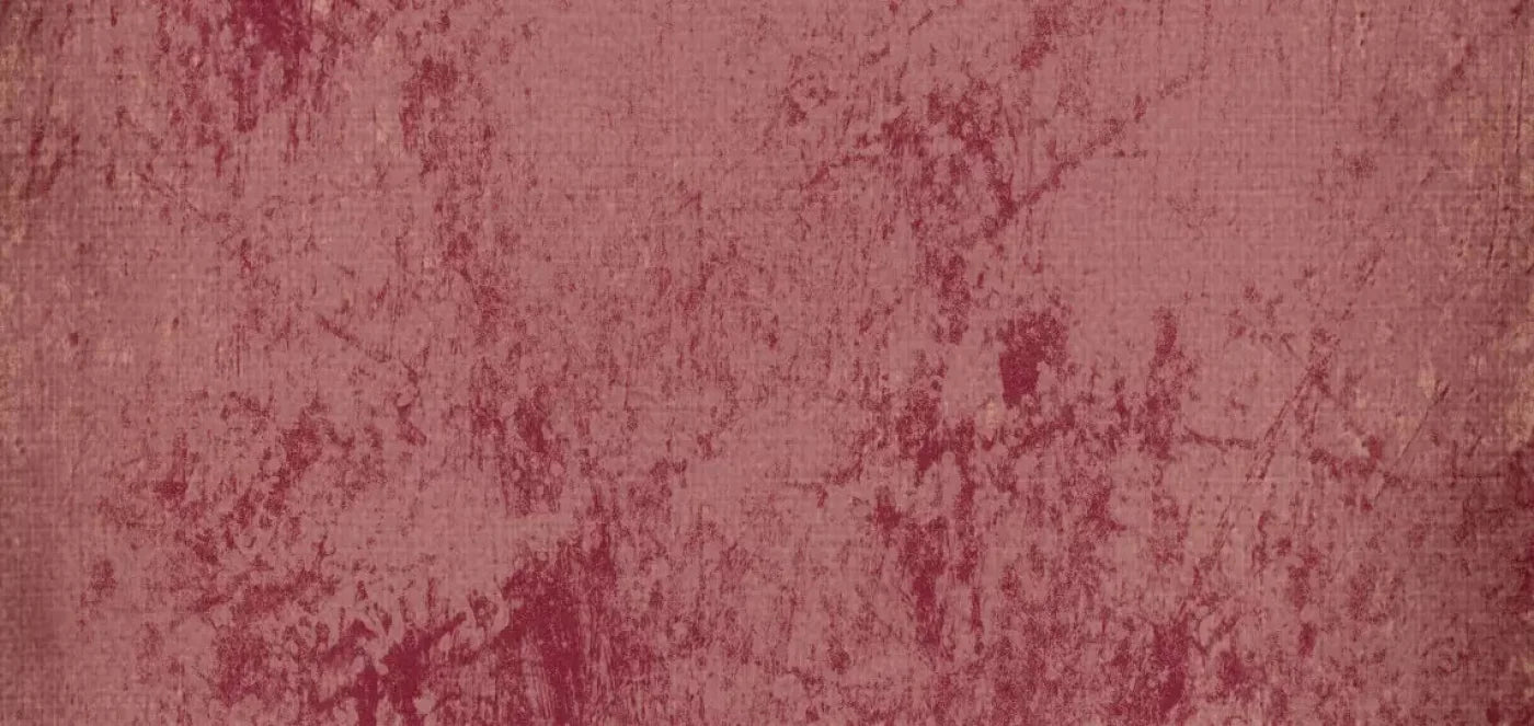 Berry Smash 16X8 Ultracloth ( 192 X 96 Inch ) Backdrop