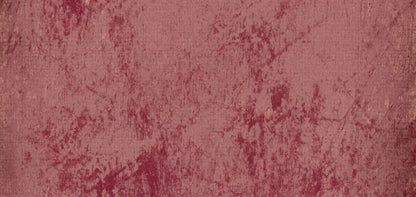 Berry Smash 16X8 Ultracloth ( 192 X 96 Inch ) Backdrop