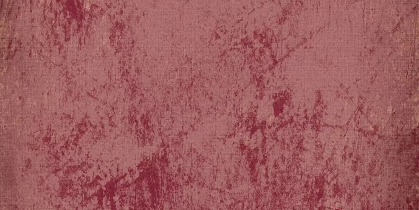 Berry Smash 20X10 Ultracloth ( 240 X 120 Inch ) Backdrop
