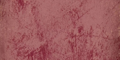 Berry Smash 20X10 Ultracloth ( 240 X 120 Inch ) Backdrop