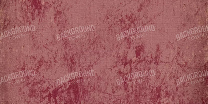 Berry Smash 20X10 Ultracloth ( 240 X 120 Inch ) Backdrop